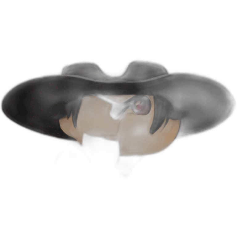 El zorro emoji