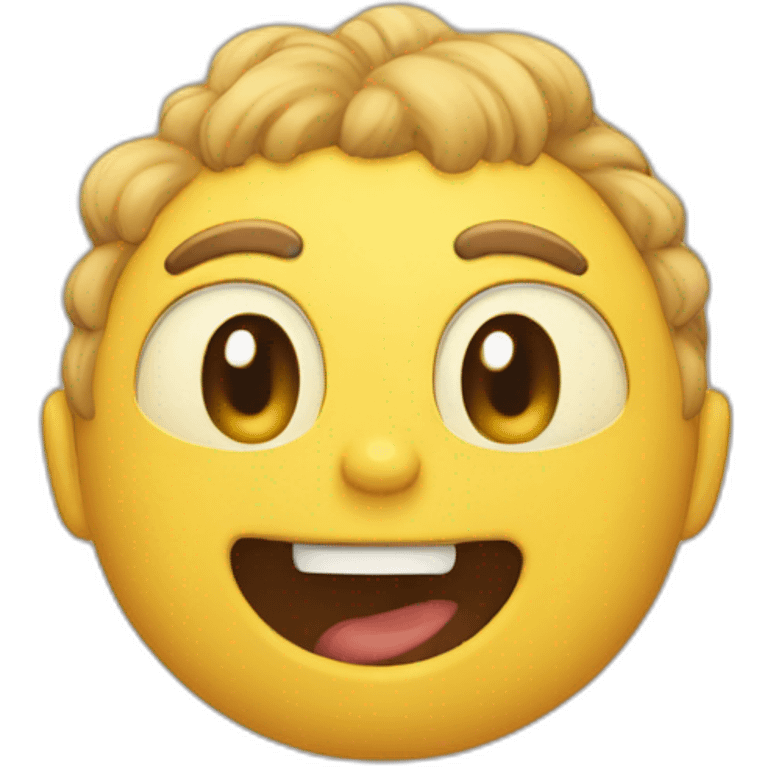 furina emoji