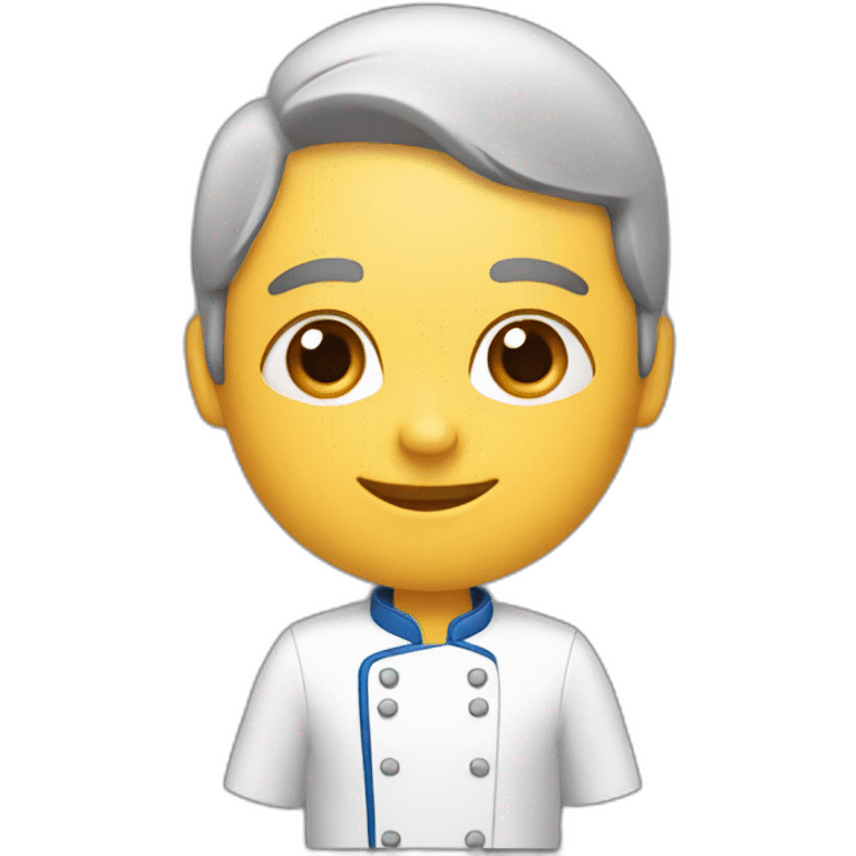 tips cocina emoji