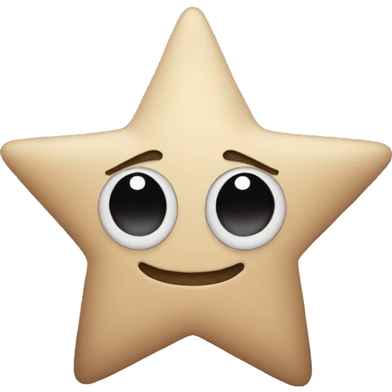 star emoji