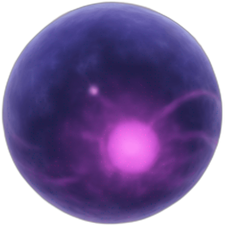 neutron star emoji