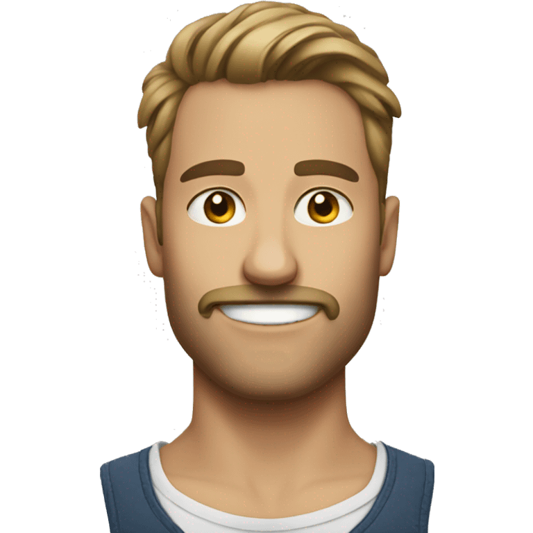 emojis-alexandru-so emoji