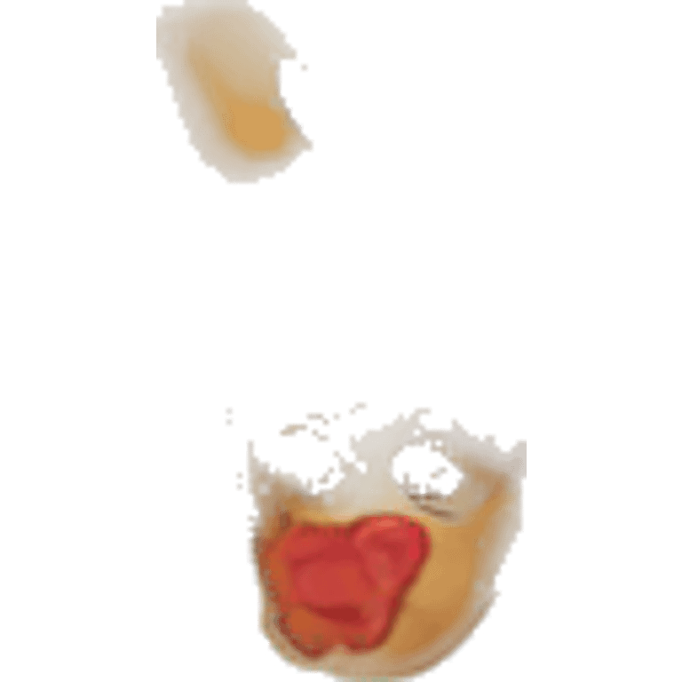 Buongiorno  emoji