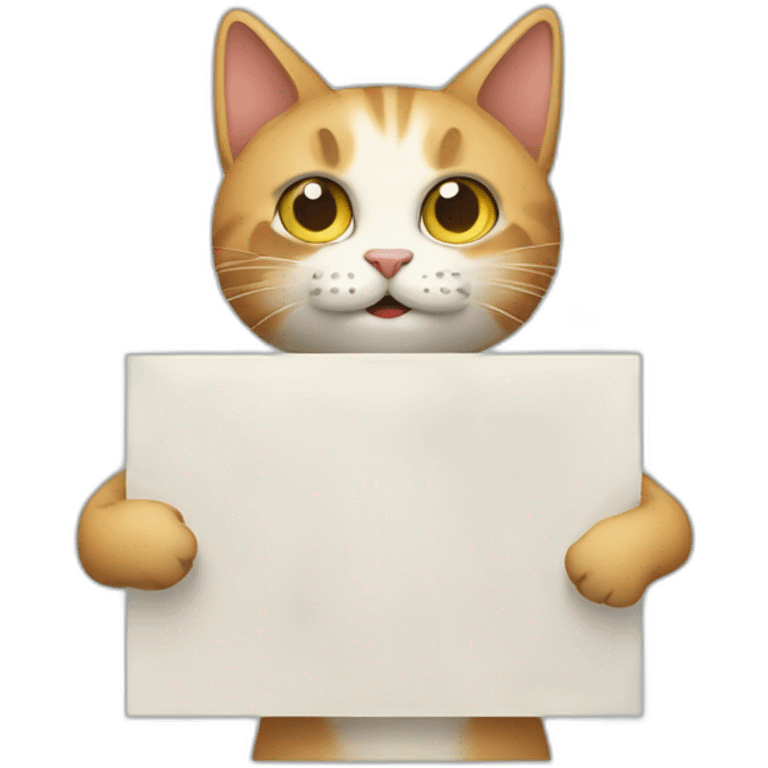 cat-holding-a-sign-with-text-Yaroslav emoji