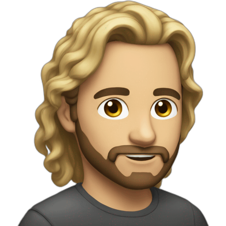 andrew tate pelado emoji