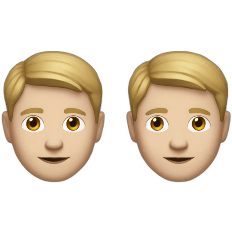 robert fico emoji