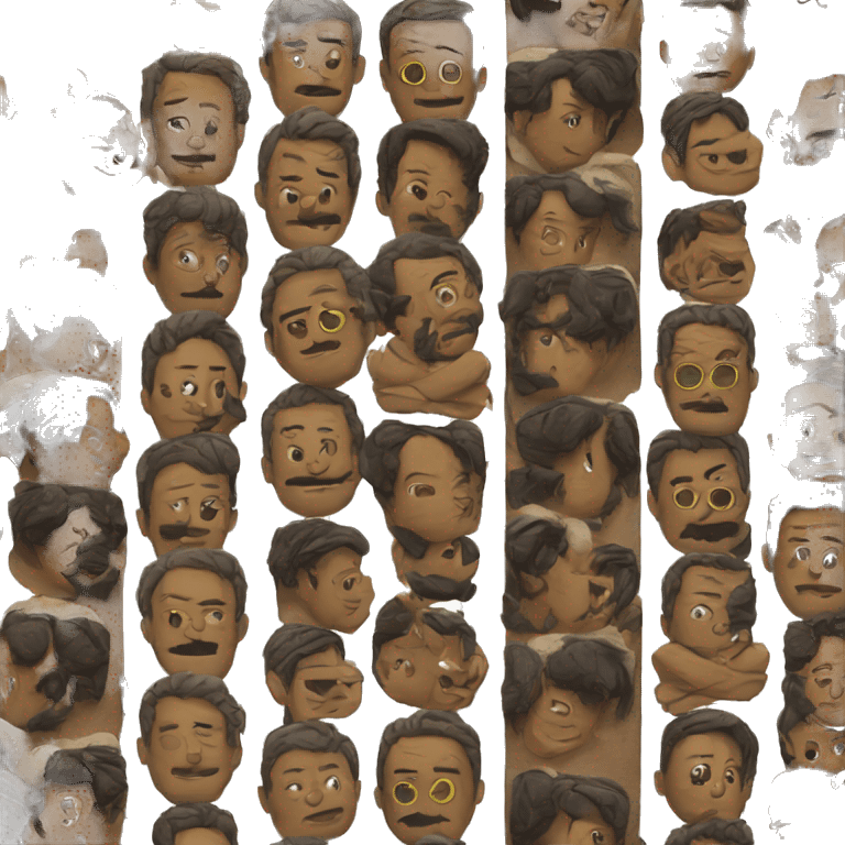 black books emoji