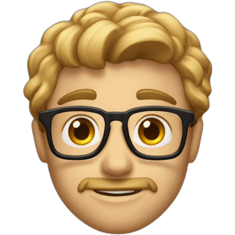 Hary poter emoji