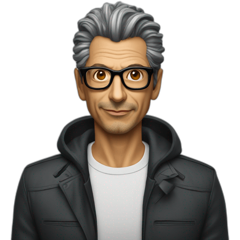 jeff-goldblum-hacker emoji