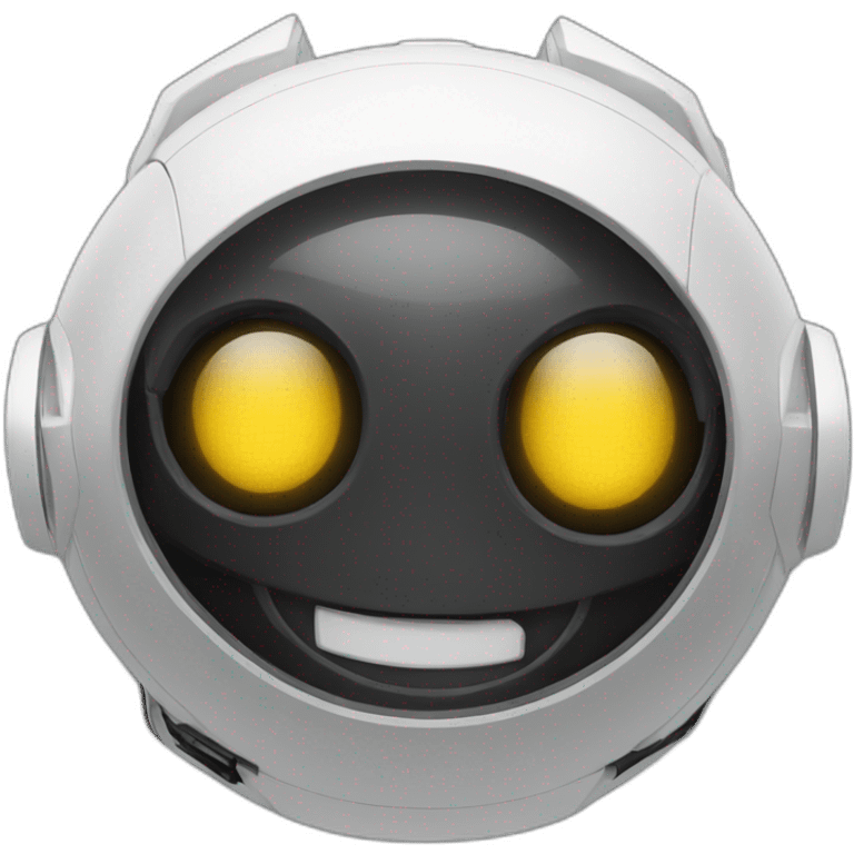 glados emoji