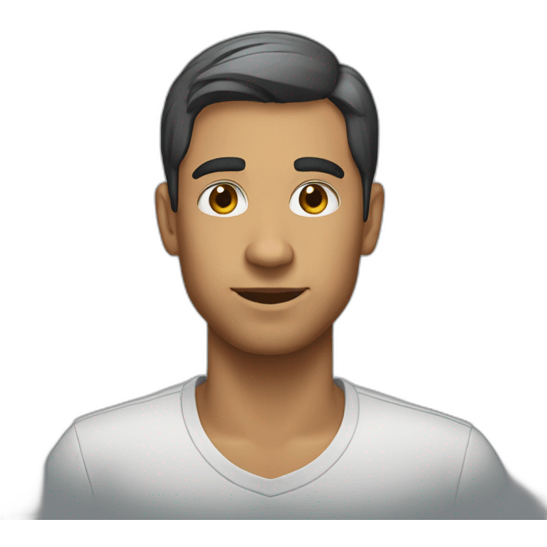 fabián emoji