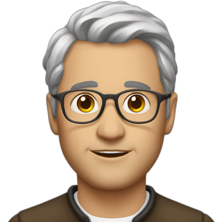 Johann lepenant emoji