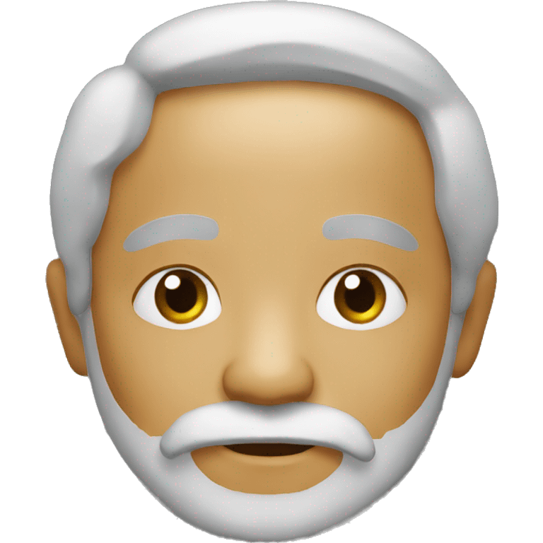 Lula  emoji