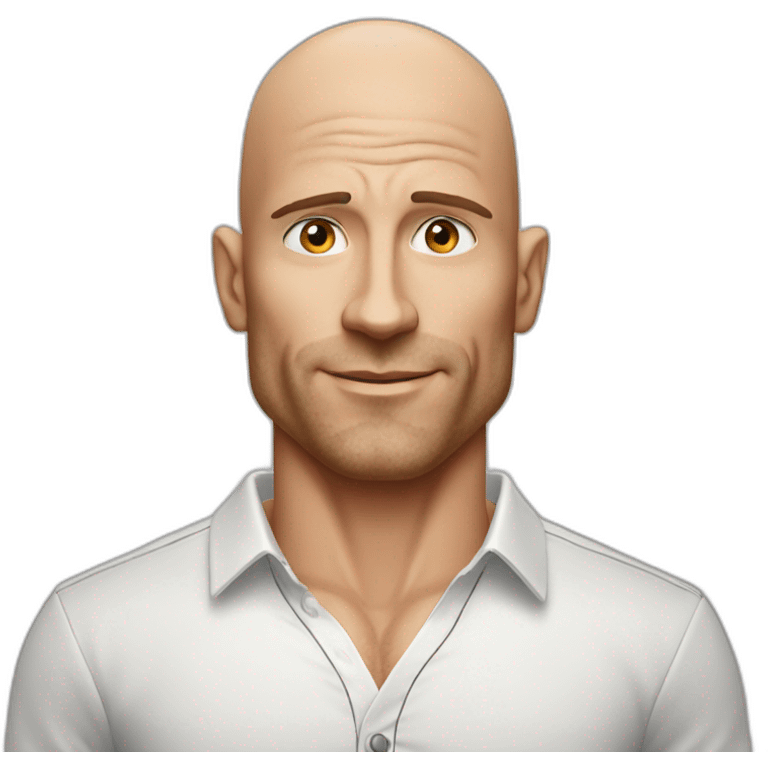 Johnny sins emoji