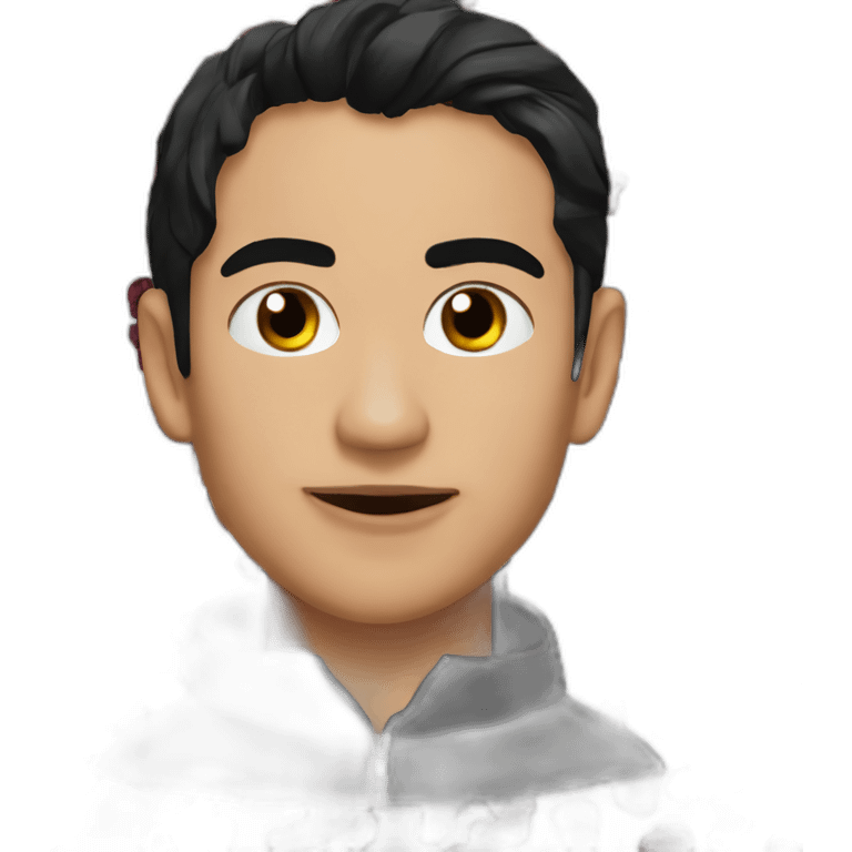 Cristian Rojas Zuñiga vampiro emoji