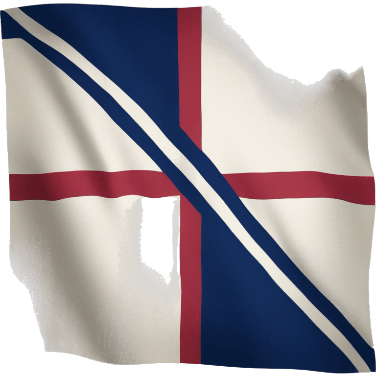 drapeau breton emoji