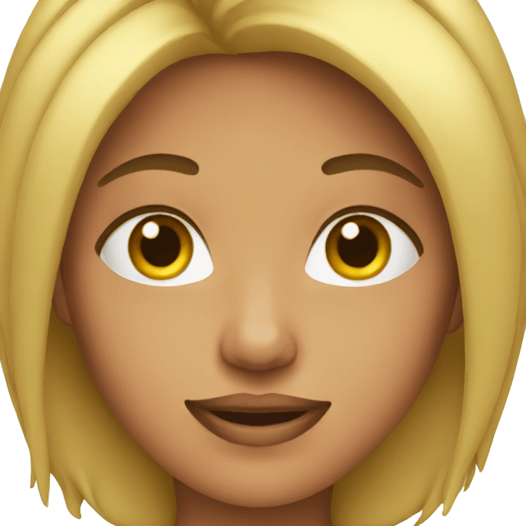 women emoji