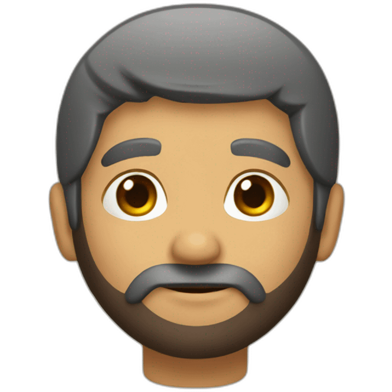 carroñero emoji