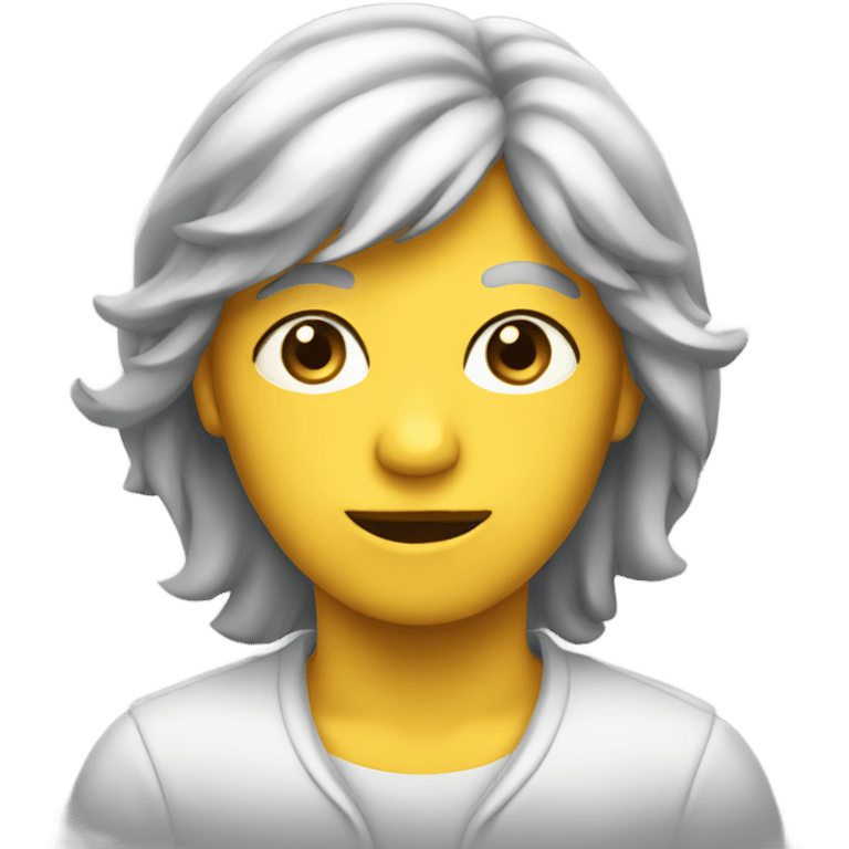 Mercedes  emoji