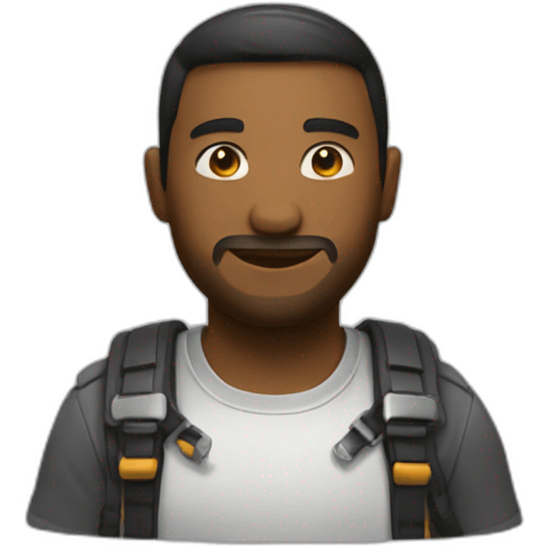 backend-developer emoji