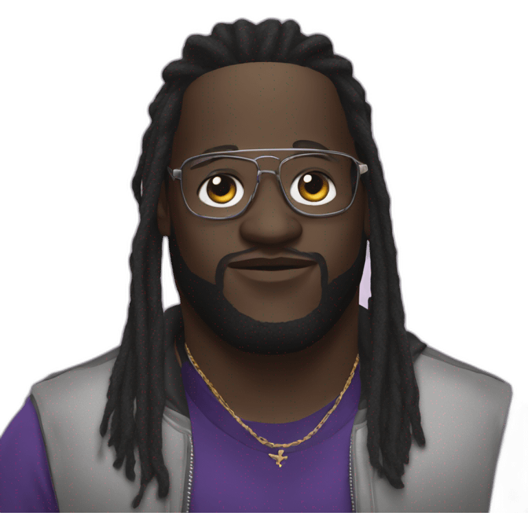 tpain emoji