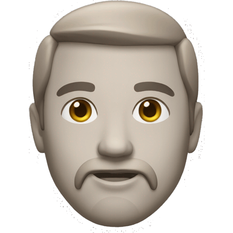 Reynmen emoji