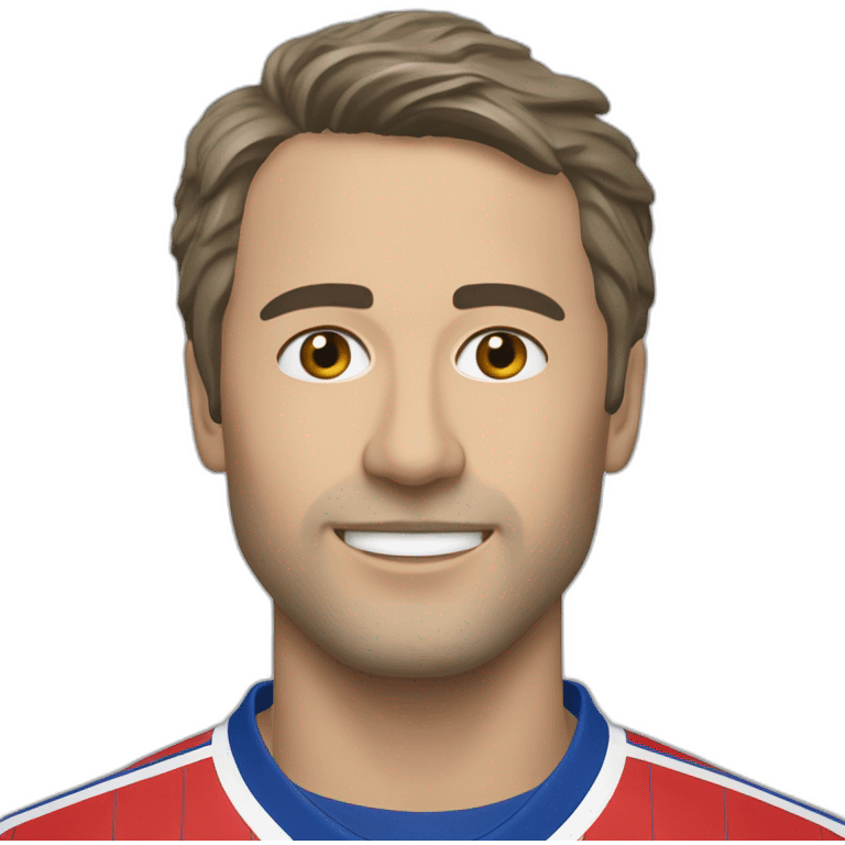 Stade malherbe de Caen emoji