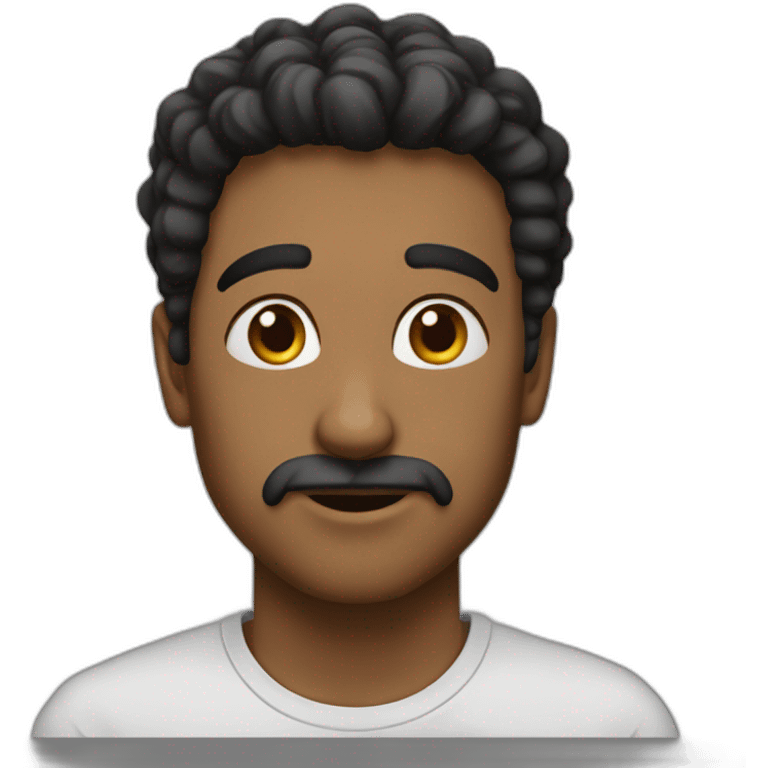 دختر خوناش emoji