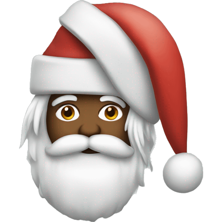 Christmas Emojis  emoji