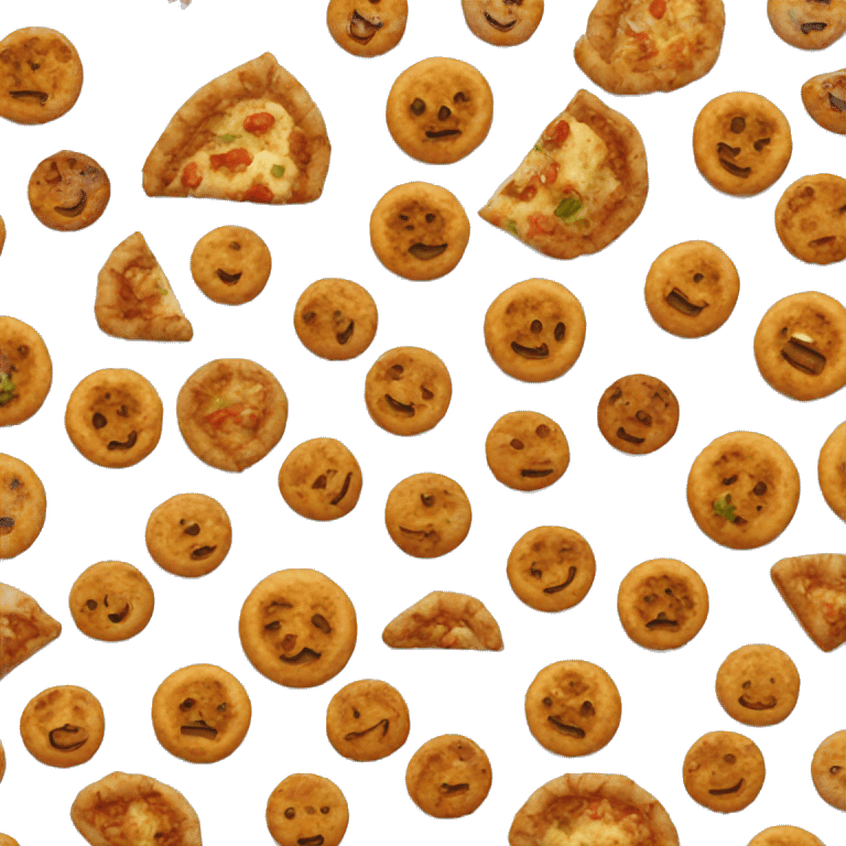 lahmacun emoji