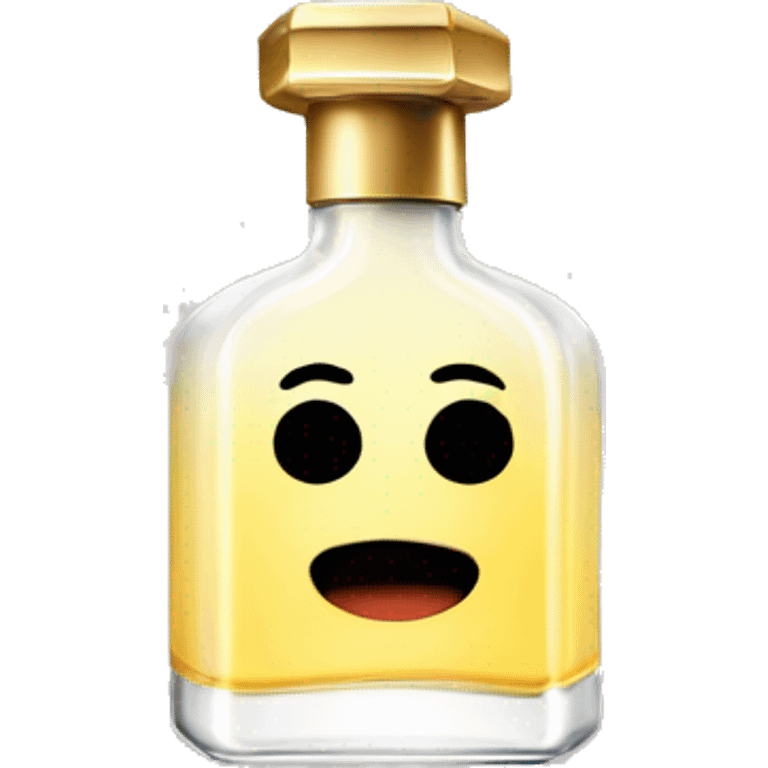  cologne bottle emoji