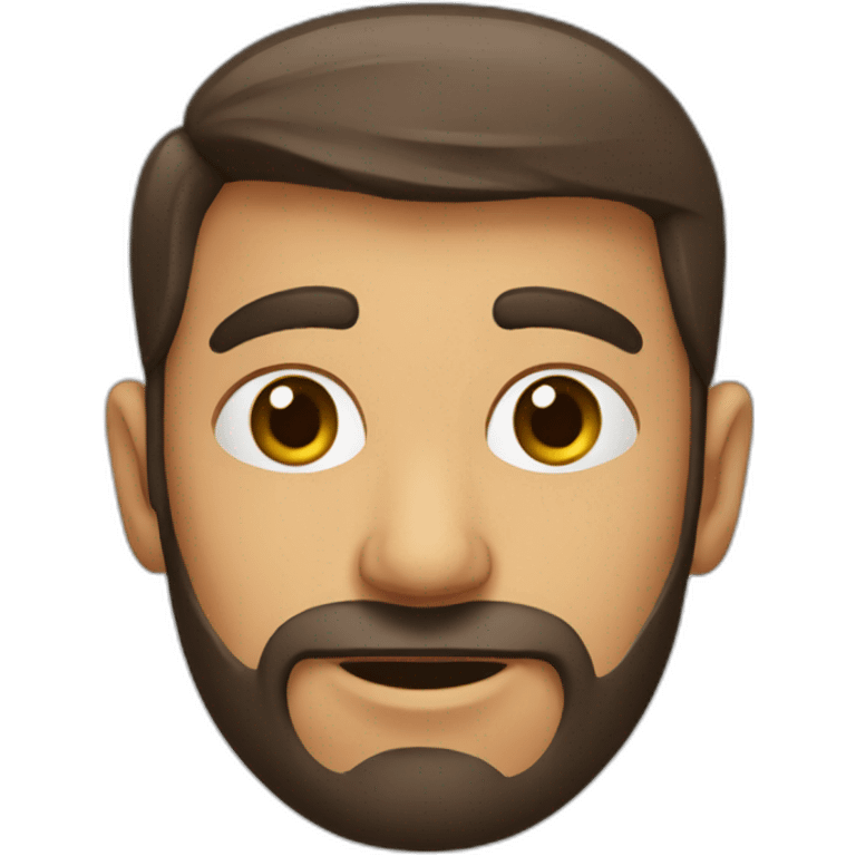 Hasbulla emoji