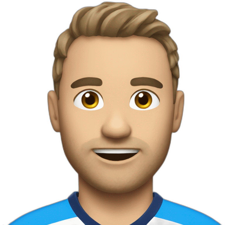 Squeezi-play-rugby emoji