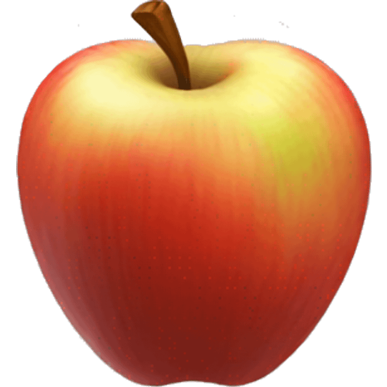 Apple logo for free fire name emoji