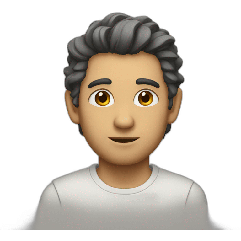 midudev emoji