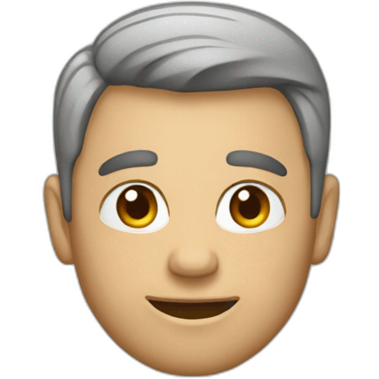 Mac emoji