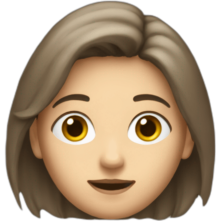 cartulina emoji