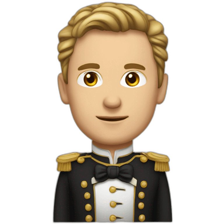 jan sebastian schönges emoji