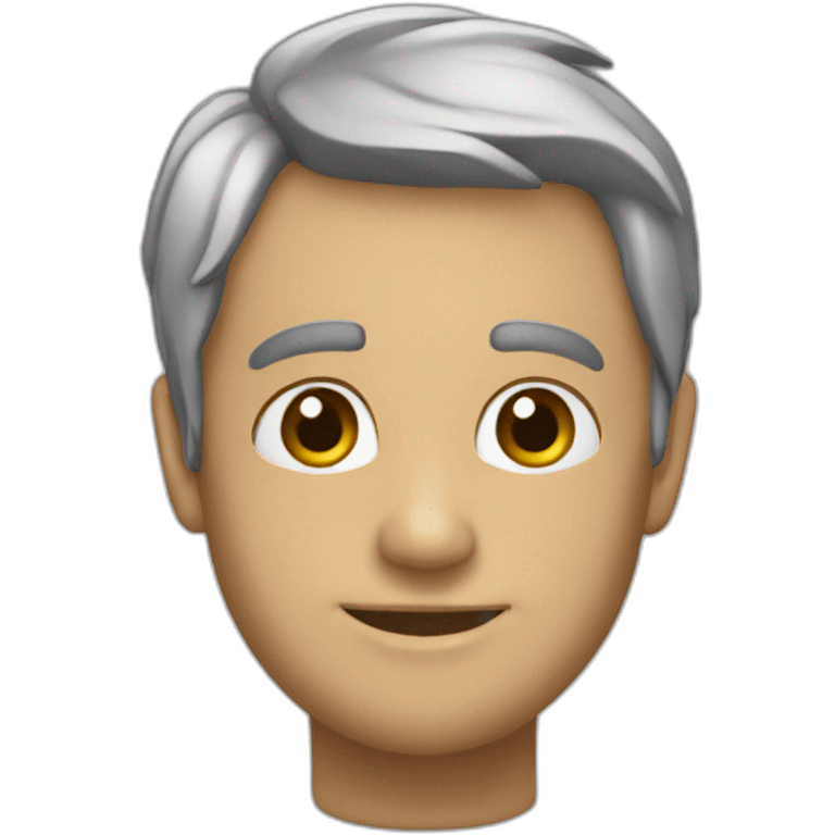 premio emoji