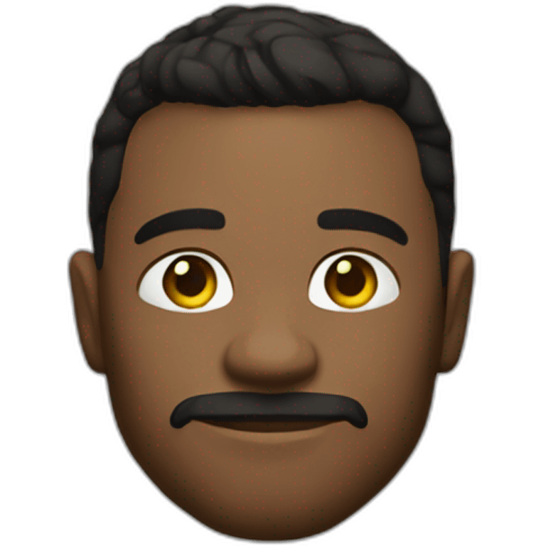 Los Santos emoji