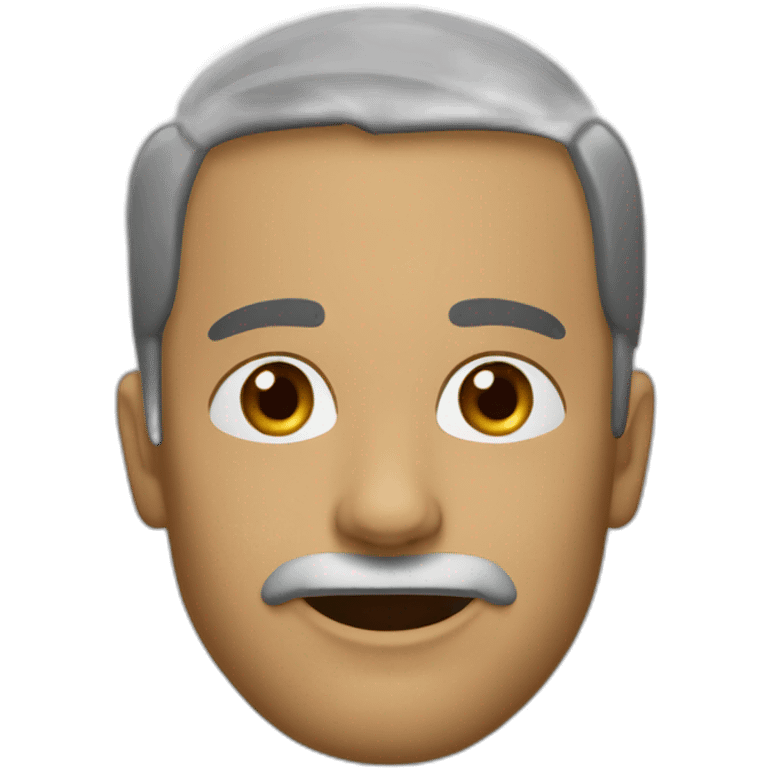 здивована дівчина emoji