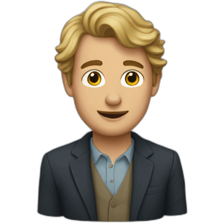 jude bellingham emoji