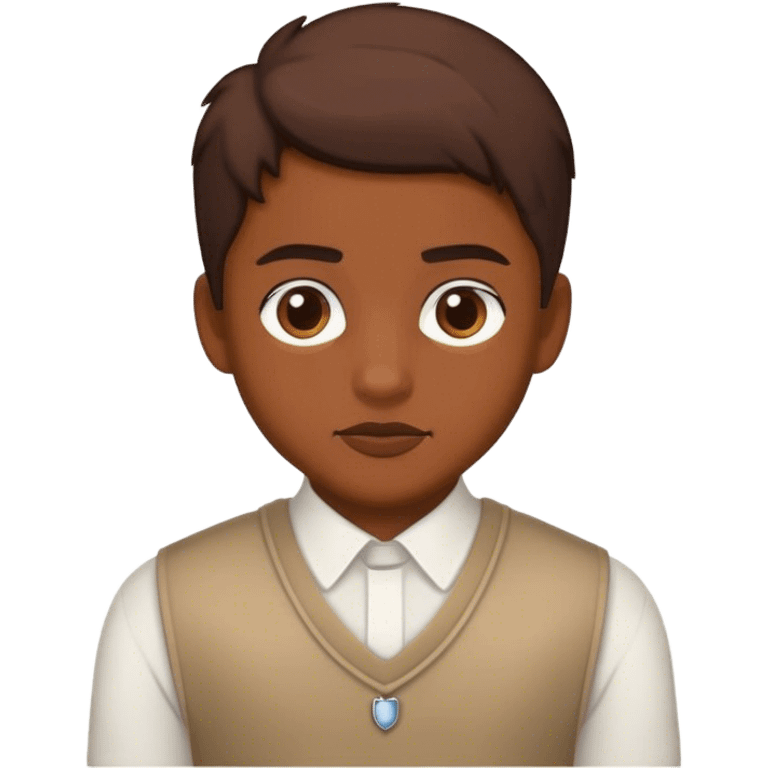 Xayden Riorson   emoji