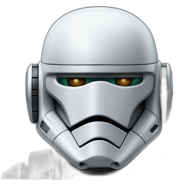 star-wars-robot emoji