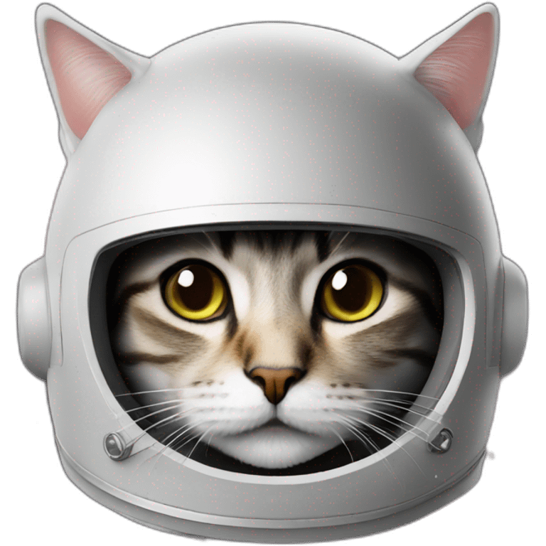 cat-in-space-helmet emoji