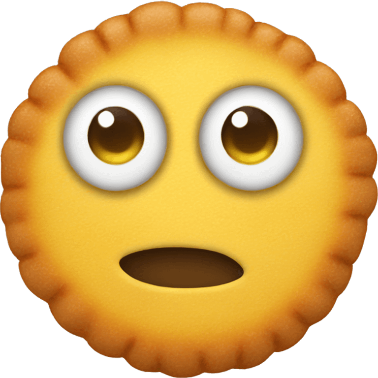 carbohydrates emoji