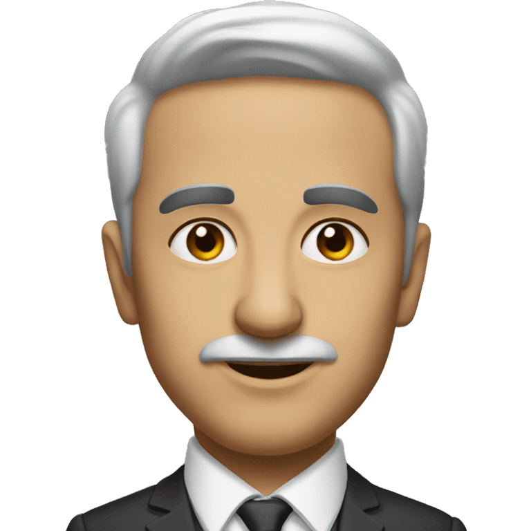 toprak türe emoji