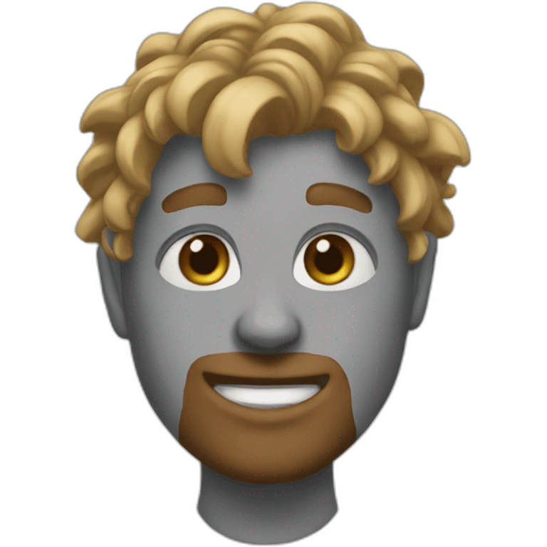 raiva emoji