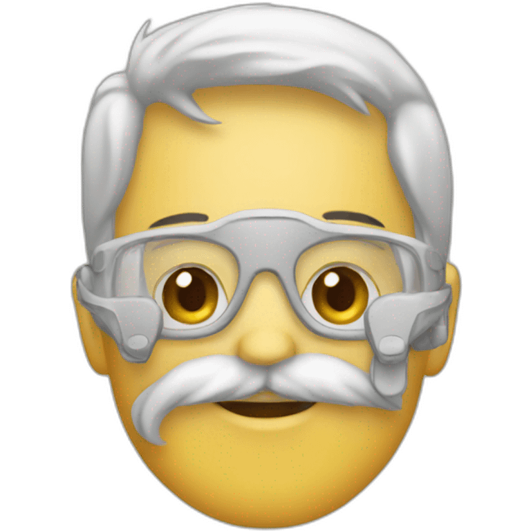 framework emoji