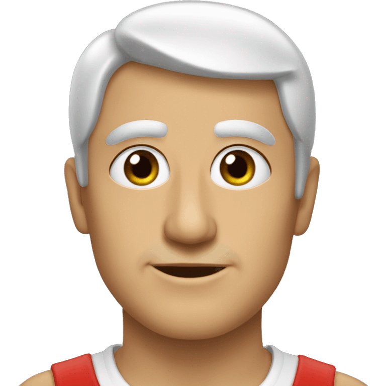 gözleri kalp emoji